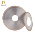 Super Thin Diamond Cutting Disc & Grinding Wheel for Precision Cutting